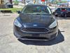 2017 Ford Focus SE | San Antonio, TX | Texas Auto Save 2017 Ford Focus SE | San Antonio, TX | Texas Auto Save