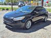 2017 Ford Focus SE | San Antonio, TX | Texas Auto Save