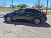 2017 Ford Focus SE | San Antonio, TX | Texas Auto Save