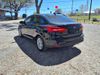 2017 Ford Focus SE | San Antonio, TX | Texas Auto Save 2017 Ford Focus SE | San Antonio, TX | Texas Auto Save