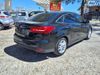 2017 Ford Focus SE | San Antonio, TX | Texas Auto Save 2017 Ford Focus SE | San Antonio, TX | Texas Auto Save
