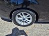 2017 Ford Focus SE | San Antonio, TX | Texas Auto Save 2017 Ford Focus SE | San Antonio, TX | Texas Auto Save
