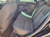 2017 Ford Focus SE | San Antonio, TX | Texas Auto Save 2017 Ford Focus SE | San Antonio, TX | Texas Auto Save