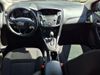 2017 Ford Focus SE | San Antonio, TX | Texas Auto Save 2017 Ford Focus SE | San Antonio, TX | Texas Auto Save