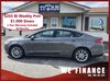 2017 Ford Fusion SE | Amarillo, TX | Titan Motors 2017 Ford Fusion SE | Amarillo, TX | Titan Motors
