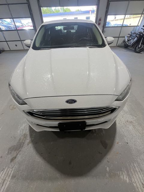 2017 Ford Fusion SE | Annapolis, MD | Annapolis Public Auto Auction 2017 Ford Fusion SE | Annapolis, MD | Annapolis Public Auto Auction