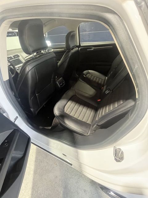 2017 Ford Fusion SE | Annapolis, MD | Annapolis Public Auto Auction 2017 Ford Fusion SE | Annapolis, MD | Annapolis Public Auto Auction