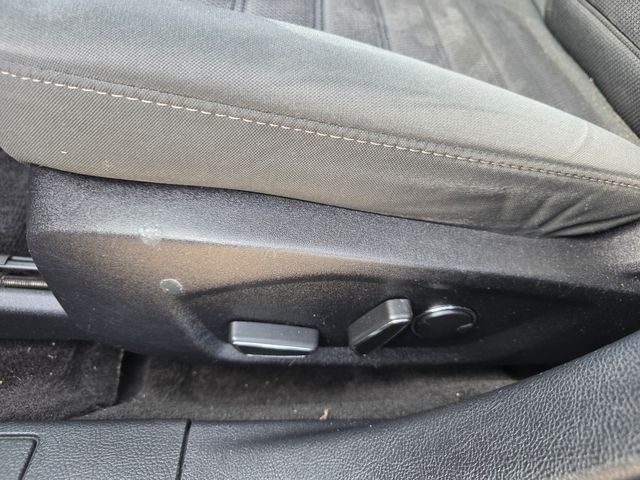 2017 Ford Fusion SE | Arlington, TX | Tray Rogers dba Southwest Collision Center   