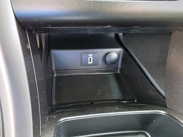 2017 Ford Fusion SE | Arlington, TX | Tray Rogers dba Southwest Collision Center 2017 Ford Fusion SE | Arlington, TX | Tray Rogers dba Southwest Collision Center