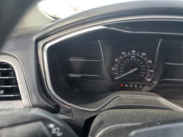 2017 Ford Fusion SE | Arlington, TX | Tray Rogers dba Southwest Collision Center 2017 Ford Fusion SE | Arlington, TX | Tray Rogers dba Southwest Collision Center