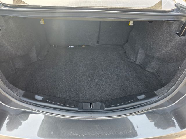 2017 Ford Fusion SE | Arlington, TX | Tray Rogers dba Southwest Collision Center 2017 Ford Fusion SE | Arlington, TX | Tray Rogers dba Southwest Collision Center