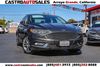 2017 Ford Fusion SE | Arroyo Grande, CA | Castro Auto Sales 2017 Ford Fusion SE | Arroyo Grande, CA | Castro Auto Sales