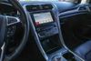 2017 Ford Fusion SE | Arroyo Grande, CA | Castro Auto Sales 2017 Ford Fusion SE | Arroyo Grande, CA | Castro Auto Sales