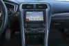 2017 Ford Fusion SE | Arroyo Grande, CA | Castro Auto Sales