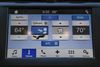 2017 Ford Fusion SE | Arroyo Grande, CA | Castro Auto Sales