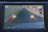 2017 Ford Fusion SE | Arroyo Grande, CA | Castro Auto Sales 2017 Ford Fusion SE | Arroyo Grande, CA | Castro Auto Sales
