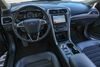 2017 Ford Fusion SE | Arroyo Grande, CA | Castro Auto Sales 2017 Ford Fusion SE | Arroyo Grande, CA | Castro Auto Sales
