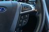 2017 Ford Fusion SE | Arroyo Grande, CA | Castro Auto Sales