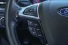 2017 Ford Fusion SE | Arroyo Grande, CA | Castro Auto Sales 2017 Ford Fusion SE | Arroyo Grande, CA | Castro Auto Sales