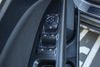 2017 Ford Fusion SE | Arroyo Grande, CA | Castro Auto Sales 2017 Ford Fusion SE | Arroyo Grande, CA | Castro Auto Sales