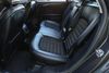 2017 Ford Fusion SE | Arroyo Grande, CA | Castro Auto Sales 2017 Ford Fusion SE | Arroyo Grande, CA | Castro Auto Sales