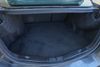 2017 Ford Fusion SE | Arroyo Grande, CA | Castro Auto Sales