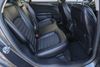 2017 Ford Fusion SE | Arroyo Grande, CA | Castro Auto Sales