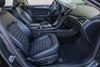 2017 Ford Fusion SE | Arroyo Grande, CA | Castro Auto Sales