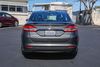 2017 Ford Fusion SE | Arroyo Grande, CA | Castro Auto Sales 2017 Ford Fusion SE | Arroyo Grande, CA | Castro Auto Sales