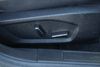 2017 Ford Fusion SE | Arroyo Grande, CA | Castro Auto Sales 2017 Ford Fusion SE | Arroyo Grande, CA | Castro Auto Sales