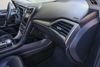 2017 Ford Fusion SE | Arroyo Grande, CA | Castro Auto Sales 2017 Ford Fusion SE | Arroyo Grande, CA | Castro Auto Sales