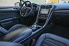 2017 Ford Fusion SE | Arroyo Grande, CA | Castro Auto Sales