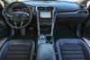 2017 Ford Fusion SE | Arroyo Grande, CA | Castro Auto Sales 2017 Ford Fusion SE | Arroyo Grande, CA | Castro Auto Sales