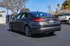 2017 Ford Fusion SE | Arroyo Grande, CA | Castro Auto Sales 2017 Ford Fusion SE | Arroyo Grande, CA | Castro Auto Sales