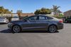 2017 Ford Fusion SE | Arroyo Grande, CA | Castro Auto Sales 2017 Ford Fusion SE | Arroyo Grande, CA | Castro Auto Sales