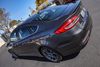 2017 Ford Fusion SE | Arroyo Grande, CA | Castro Auto Sales