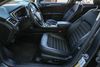 2017 Ford Fusion SE | Arroyo Grande, CA | Castro Auto Sales 2017 Ford Fusion SE | Arroyo Grande, CA | Castro Auto Sales