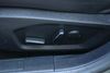2017 Ford Fusion SE | Arroyo Grande, CA | Castro Auto Sales