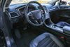 2017 Ford Fusion SE | Arroyo Grande, CA | Castro Auto Sales
