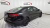 2017 Ford Fusion SE 2017 Ford Fusion SE