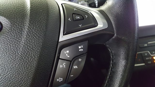 2017 Ford Fusion SE | Carrollton, TX | Legend Motorcars of Carrollton 2017 Ford Fusion SE | Carrollton, TX | Legend Motorcars of Carrollton