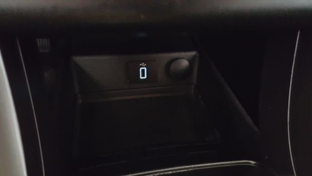 2017 Ford Fusion SE | Carrollton, TX | Legend Motorcars of Carrollton 2017 Ford Fusion SE | Carrollton, TX | Legend Motorcars of Carrollton