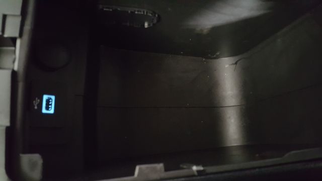 2017 Ford Fusion SE | Carrollton, TX | Legend Motorcars of Carrollton 2017 Ford Fusion SE | Carrollton, TX | Legend Motorcars of Carrollton