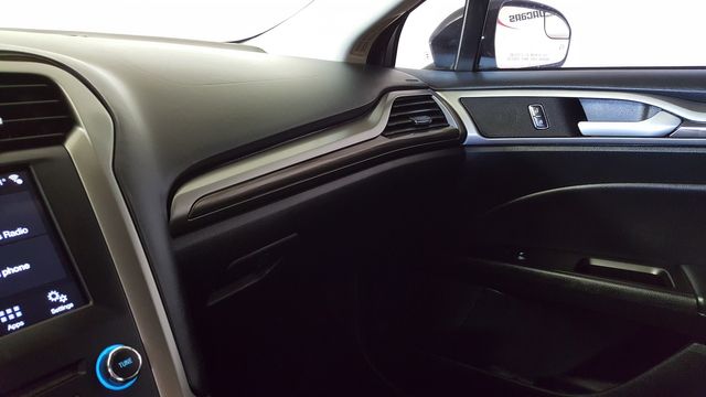 2017 Ford Fusion SE | Carrollton, TX | Legend Motorcars of Carrollton 2017 Ford Fusion SE | Carrollton, TX | Legend Motorcars of Carrollton