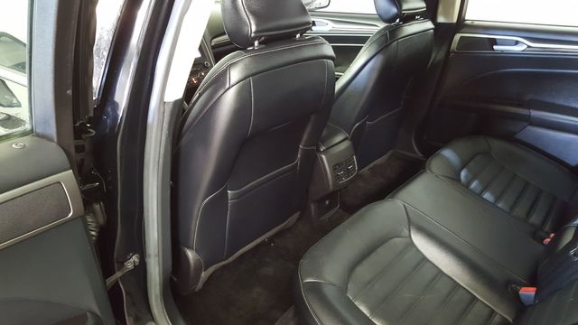 2017 Ford Fusion SE | Carrollton, TX | Legend Motorcars of Carrollton 2017 Ford Fusion SE | Carrollton, TX | Legend Motorcars of Carrollton