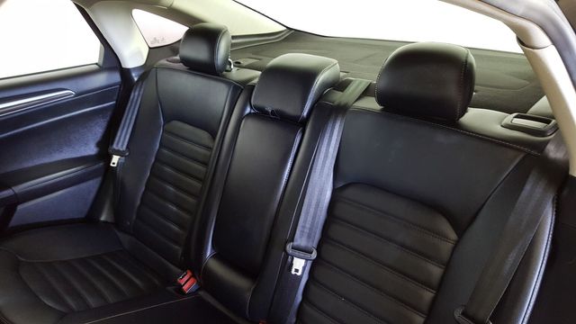 2017 Ford Fusion SE | Carrollton, TX | Legend Motorcars of Carrollton 2017 Ford Fusion SE | Carrollton, TX | Legend Motorcars of Carrollton