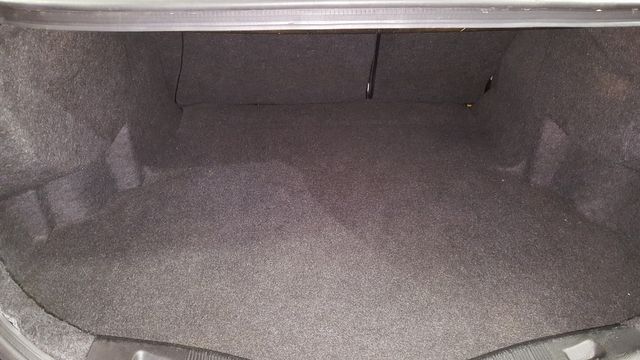 2017 Ford Fusion SE | Carrollton, TX | Legend Motorcars of Carrollton 2017 Ford Fusion SE | Carrollton, TX | Legend Motorcars of Carrollton