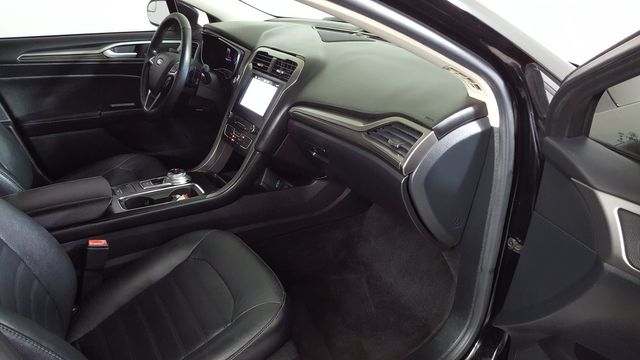 2017 Ford Fusion SE | Carrollton, TX | Legend Motorcars of Carrollton 2017 Ford Fusion SE | Carrollton, TX | Legend Motorcars of Carrollton