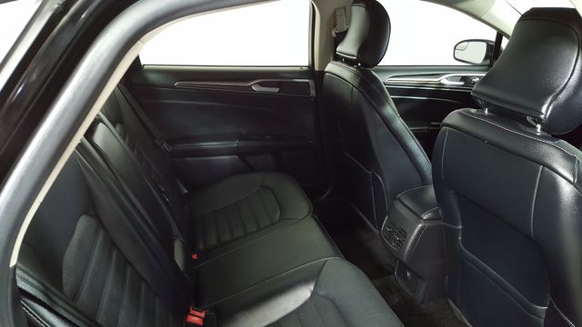 2017 Ford Fusion SE | Carrollton, TX | Legend Motorcars of Carrollton 2017 Ford Fusion SE | Carrollton, TX | Legend Motorcars of Carrollton