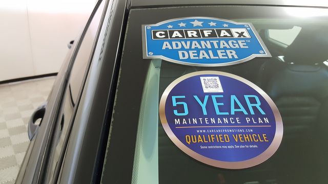 2017 Ford Fusion SE | Carrollton, TX | Legend Motorcars of Carrollton 2017 Ford Fusion SE | Carrollton, TX | Legend Motorcars of Carrollton